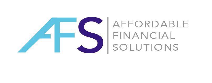 Affordable Financial Solutions